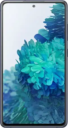  Samsung Galaxy S20 FE prices in Pakistan